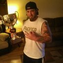 Dave Holly - @dmh4life1 - Twitter