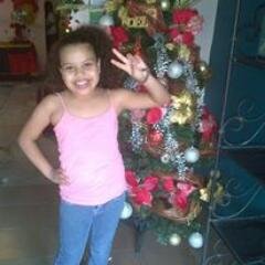 fans 1 de matina stoessel