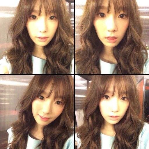 ♥-ไอเเอมโซวอน♥เลิฟโซนยอชิเเด♥ฟอร์เอฟเวอร์♥เเทนี่♥ยูลสิก♥ยุนซอ♥ซูซัน-♥ ฟอลมาฟอลกลับน้าชุ้ปชุ้ป.รักออนนี่จังง.!-3-