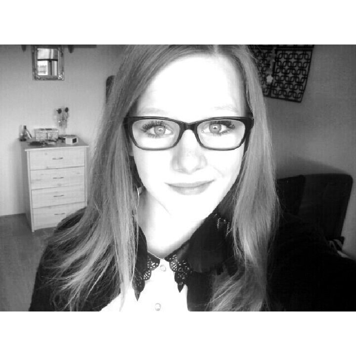 zwemster by @dedemsvaartac ♡