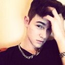 Wesley gomez - @wessgomez - Twitter