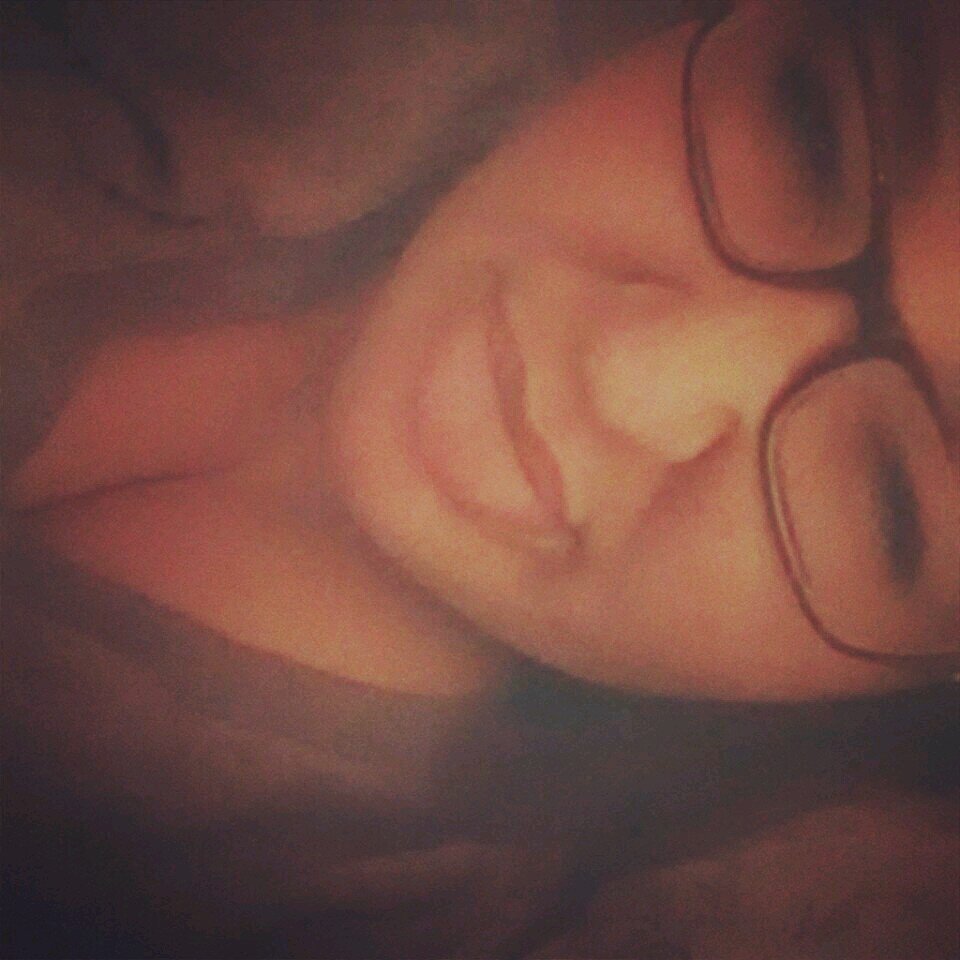 BriannaSimpson3's profile picture. Follow me darling ☺Xx Stay Beautiful