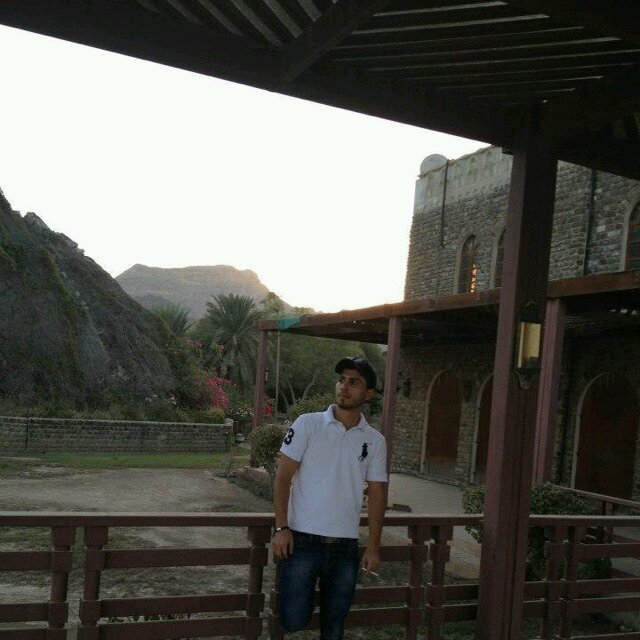 adayeh87's profile picture. PIN/BB:213B2475