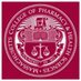 MCPHS International (@mcphsintl) Twitter profile photo