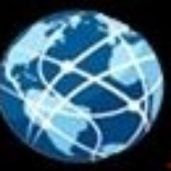 Consultor con experiencia en SAP, haciendo uso de las tecnologías de SAP Business One, en el área Funcional y Técnica,