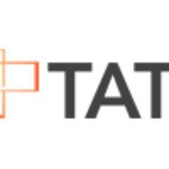 The Associated Talent. Group of #eventplanners, #CMP and #eventprofs associated to provide #eventconsulting and successful events worldwide