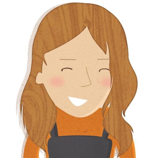 Hi! This is Elisabet from SelfPackaging, the nicest online shop of gift boxes in the world! No minimum order quantity! #lovelylittleboxes