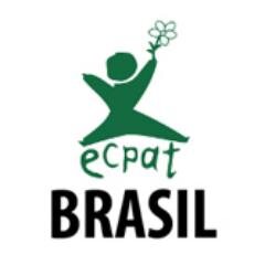 ECPATBrasil's profile picture. Uma coalizão de organizações da sociedade civil que trabalha para a eliminação da exploração sexual de crianças e adolescentes.