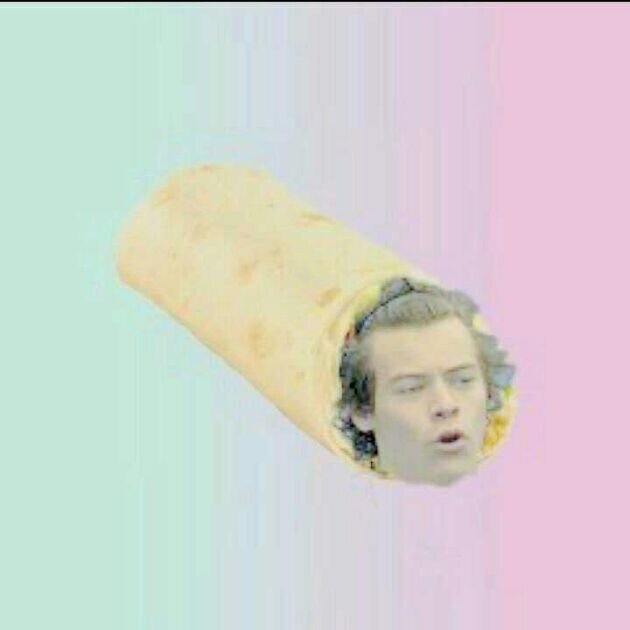 this is a free follow - follow @turntbutter please thankyou ily ❤
