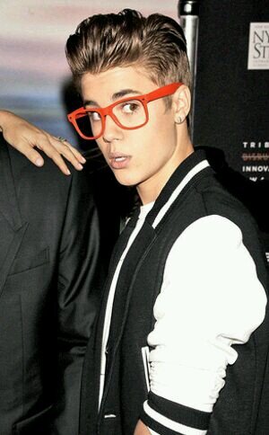 mpofu59's profile picture. my justin my bieber my world