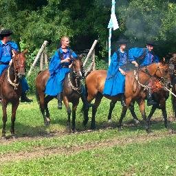 carloshexos's profile picture. 