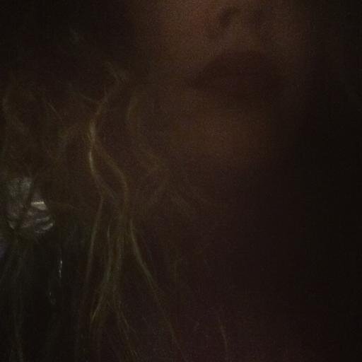 Interested in everything, expert in nothing, mostly irrelevant, sometimes interesting, always honest. Atheist // tweeter sa vie en deux langues.