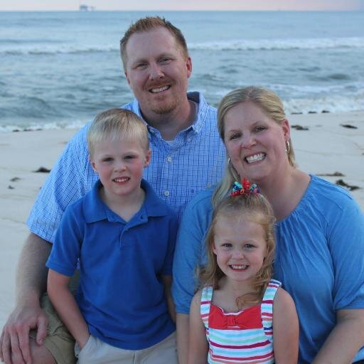 Husband, Father, MacHead, Digital Video Guru