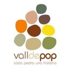 Cuenta Oficial de Turismo de la Vall de Pop.Marina Alta, Alicante.