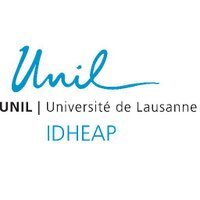 IDHEAP (@idheap) 's Twitter Profile
