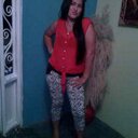 genesis morillo - @labellamorillo - Twitter