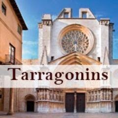 Noticias de Tarragona https://t.co/ASWBY7Umgw