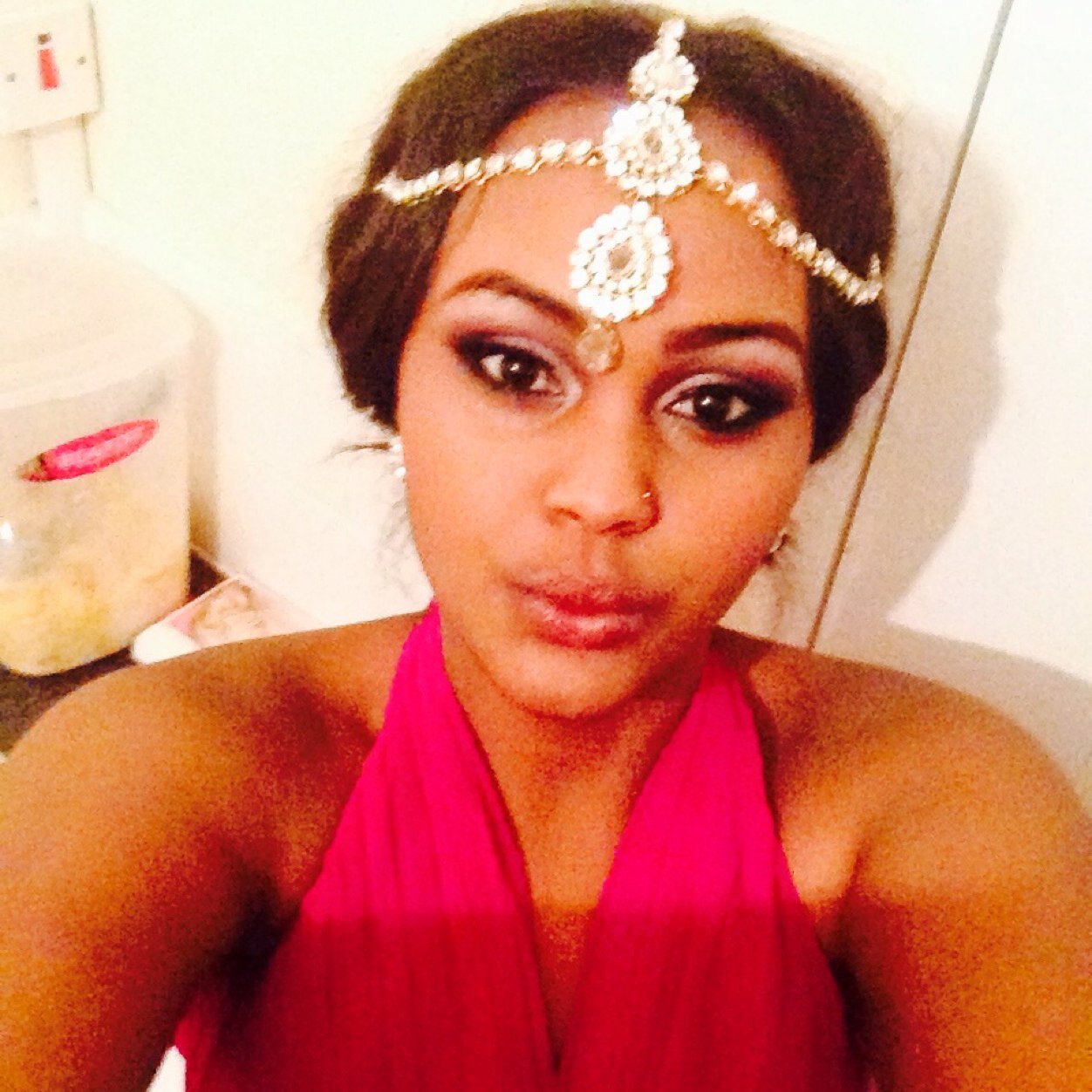 hawa_hana's profile picture. 