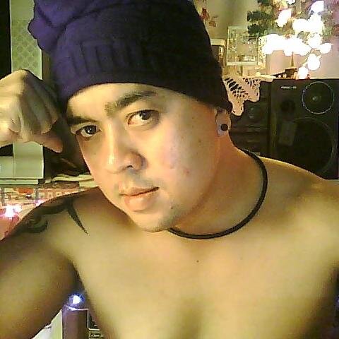 aqustmax's profile picture. 