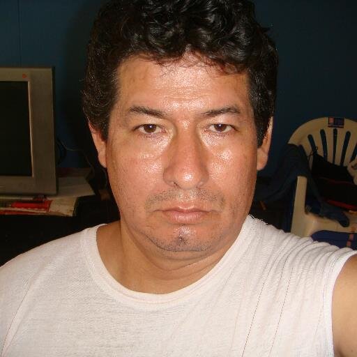 richart  minaya