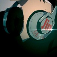 シンタロー (@sin__xx00) 's Twitter Profile Photo