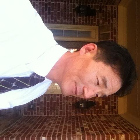 yunholee11's profile picture. Giving thanks always for all things.