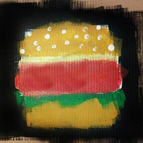newfoodorder Profile Picture