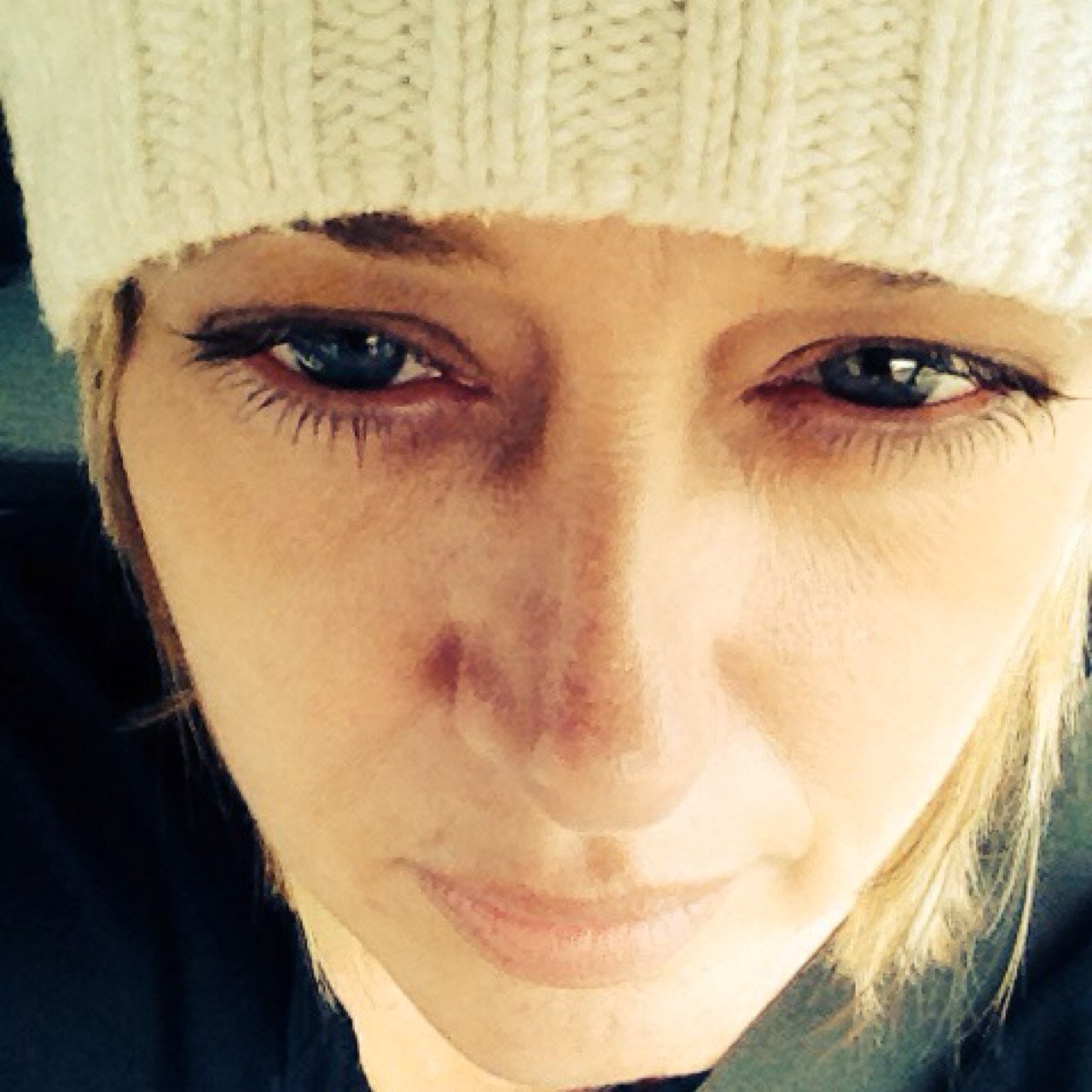 tinaginalorusso's profile picture. 