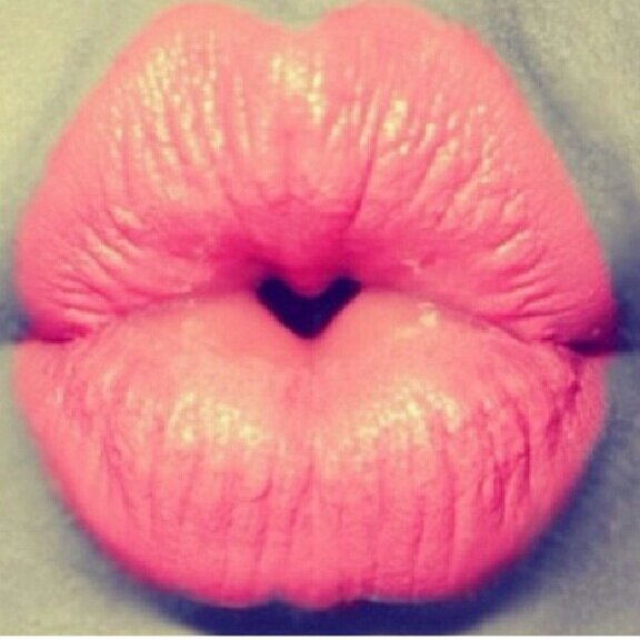 de~pink~lover