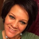 Amber Letcher - @letcher_amber - Twitter