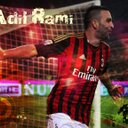 Adil Rami Support - @Adil_RamiFans - Twitter