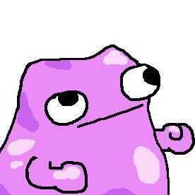 DittoProxeneta Profile Picture