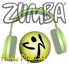 loves dancing zumba. going to become a police officer and a zumba instructor