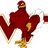 hokiefanatic44's profile image