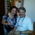 Dave Vogel (@dowenv1) Twitter profile photo Dave Vogel (@dowenv1) Twitter profile photo
