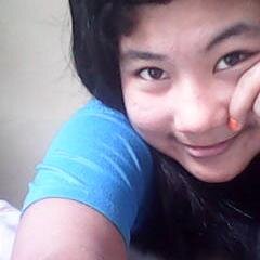weizzz