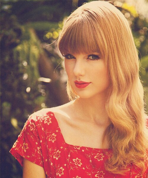 UNISON SQUARE GARDEN／Taylor Swift／miwa／BUNP OF CHICEN／読モ／綾野剛／じゃがりこ／2個目垢／fashion/誰でもFollow Me♡