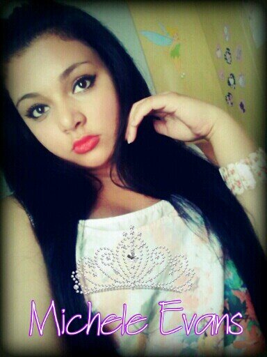 * Nãσ мυ∂є ρσя cαυsα ∂є ηıηgυєм,qυєм тє αмα тє αcєıтα,ηãσ тє jυgα!
