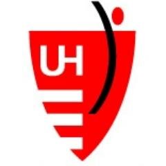 UHhospitals Profile Picture