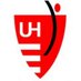 University Hospitals (@UHhospitals) Twitter profile photo