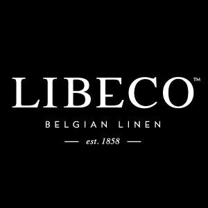 Libeco Belgian Linen Profile