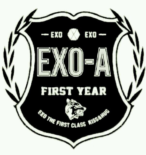안녕하세요 EXO-A 입니다.　　　　 　　               　             　EXO 秋田コピーユニット EXO-A　　　 　　 　               　※練習動画はお気に入りから※　　　