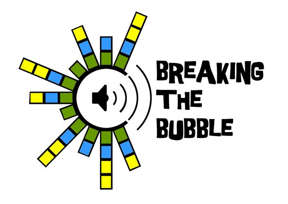 Developing music opportunities for children and young people with Special Educational Needs and Disabilities (SEN/D) in Brighton & Hove, Kent & Surrey.