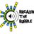 bubblebreakers's profile image