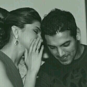 ‏‏‏‏وطني انا ______________________انا وطني

للتواصل  واتس اب فايبر 00967715552142