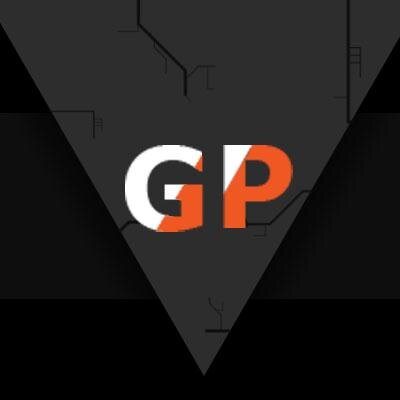 GamePromo.fr vous permet de comparez les prix des #jeuxvideo #PC pour acheter au meilleur prix #concours