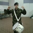 John coombs - @Johncoombs11 - Twitter