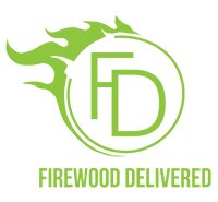 Suppliers of quality Kiln Dried Logs in Lancashire. Deliveries throughout Lancashire and further afield throughout the entire UK through a reputable courier.
