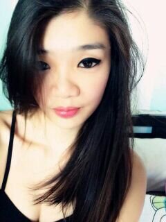 Felicificfon's profile picture. I'm always hungry.