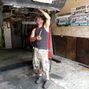 suzanne torres vicen - @corazonhussain - Twitter